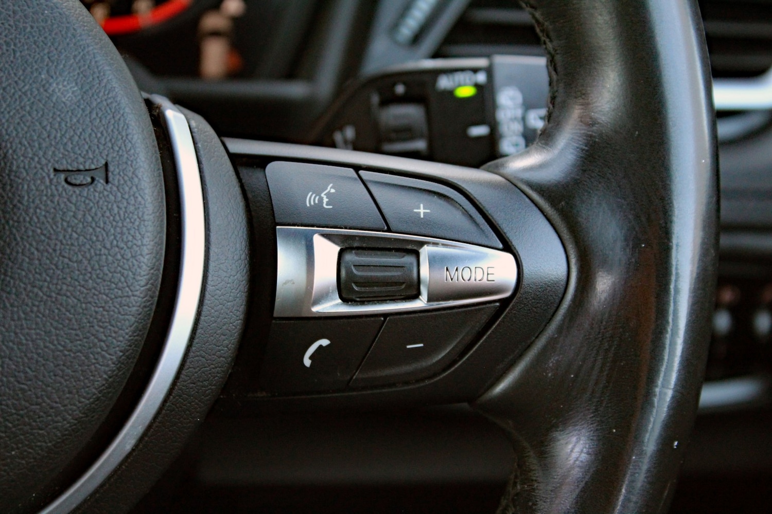 Used BMW 2 Series 2018 for sale - 77014775: Photo 27