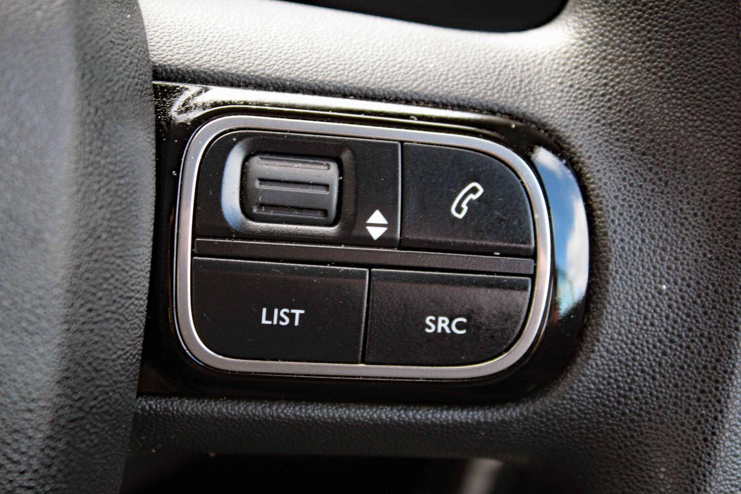 Used Citroen C3 2019 for sale - 75881641: Photo 27