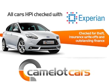 Used Citroen C3 2019 for sale - 75881641: Photo