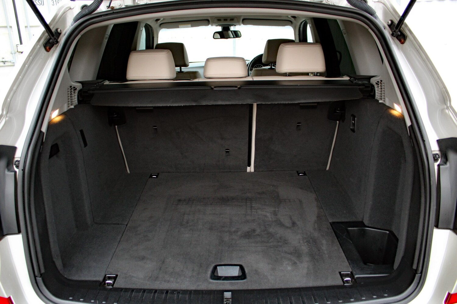 Used BMW X3 2012 for sale - 77423479: Photo 13