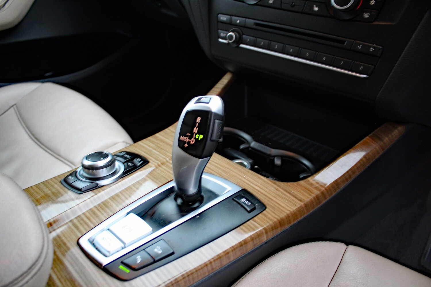 Used BMW X3 2012 for sale - 77423479: Photo 23