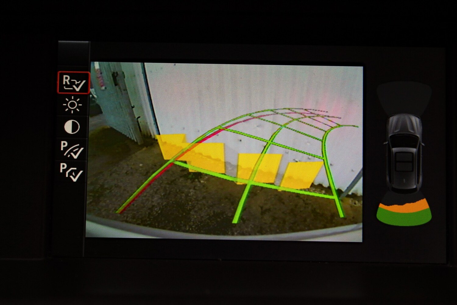 Used BMW X3 2012 for sale - 77423479: Photo 24