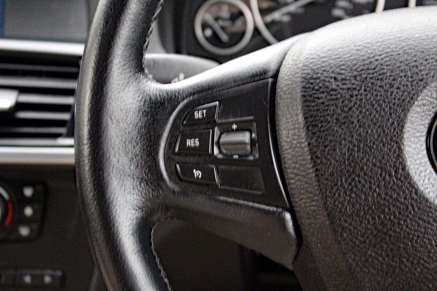 Used BMW X3 2012 for sale - 77423479: Photo 25