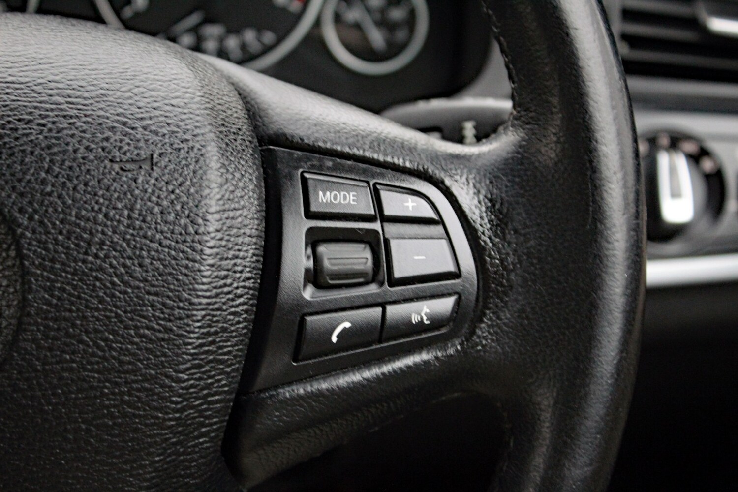 Used BMW X3 2012 for sale - 77423479: Photo 26