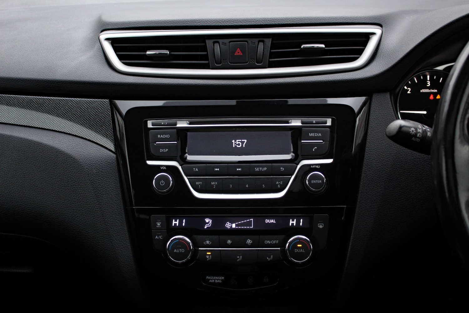 Used Nissan X-Trail 2015 for sale - 77453115: Photo 19