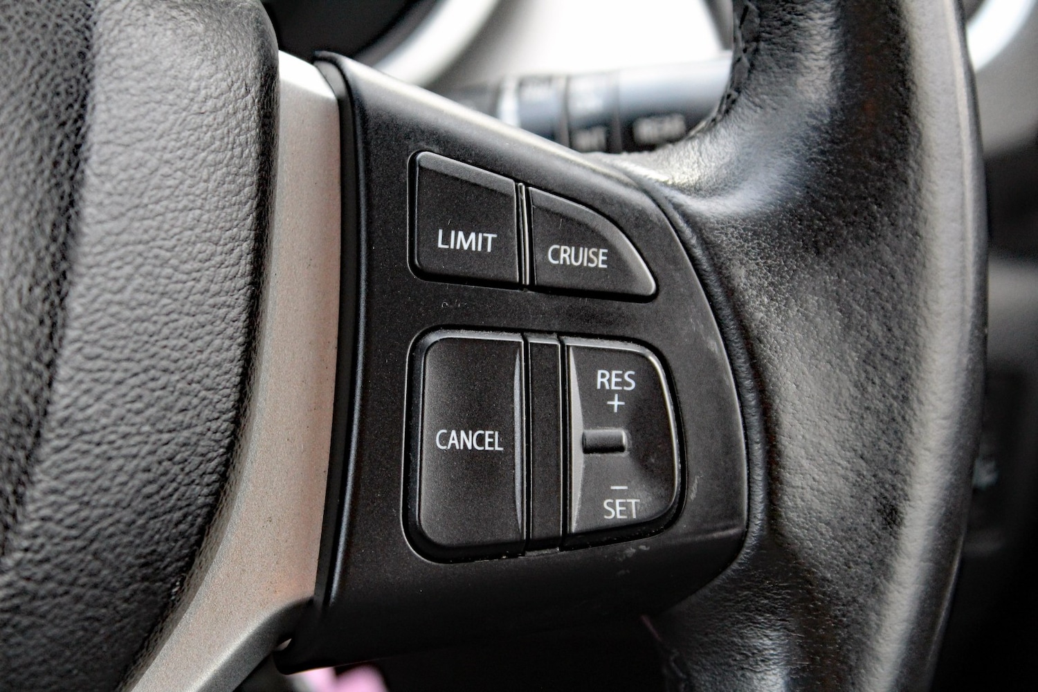 Used Suzuki Vitara 2016 for sale - 77609953: Photo 23