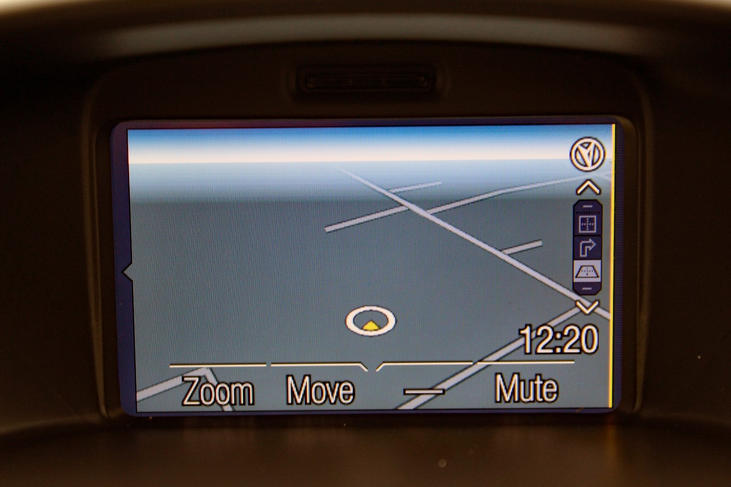 Used Ford Fiesta 2016 for sale - 76560020: Photo 22