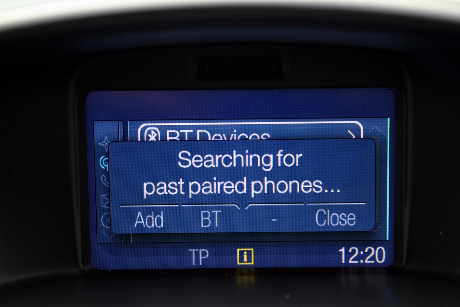 Used Ford Fiesta 2016 for sale - 76560020: Photo 26