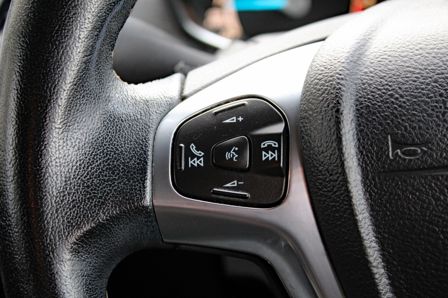 Used Ford Fiesta 2016 for sale - 76560020: Photo 29