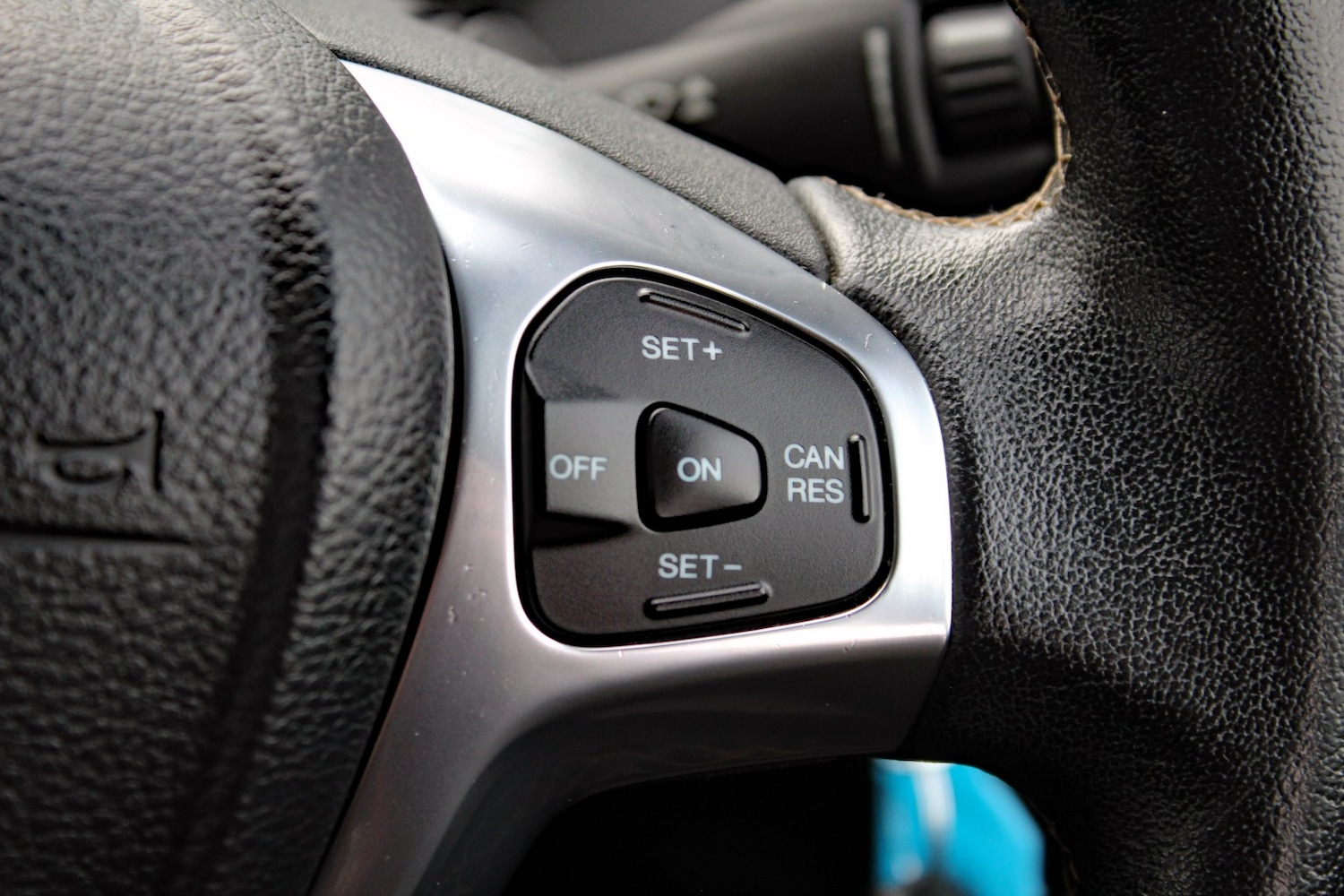 Used Ford Fiesta 2016 for sale - 76560020: Photo 30