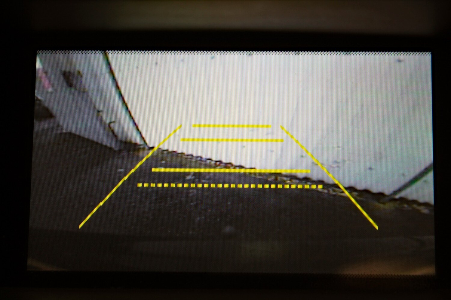 Used Honda CR-V 2015 for sale - 77423450: Photo 22