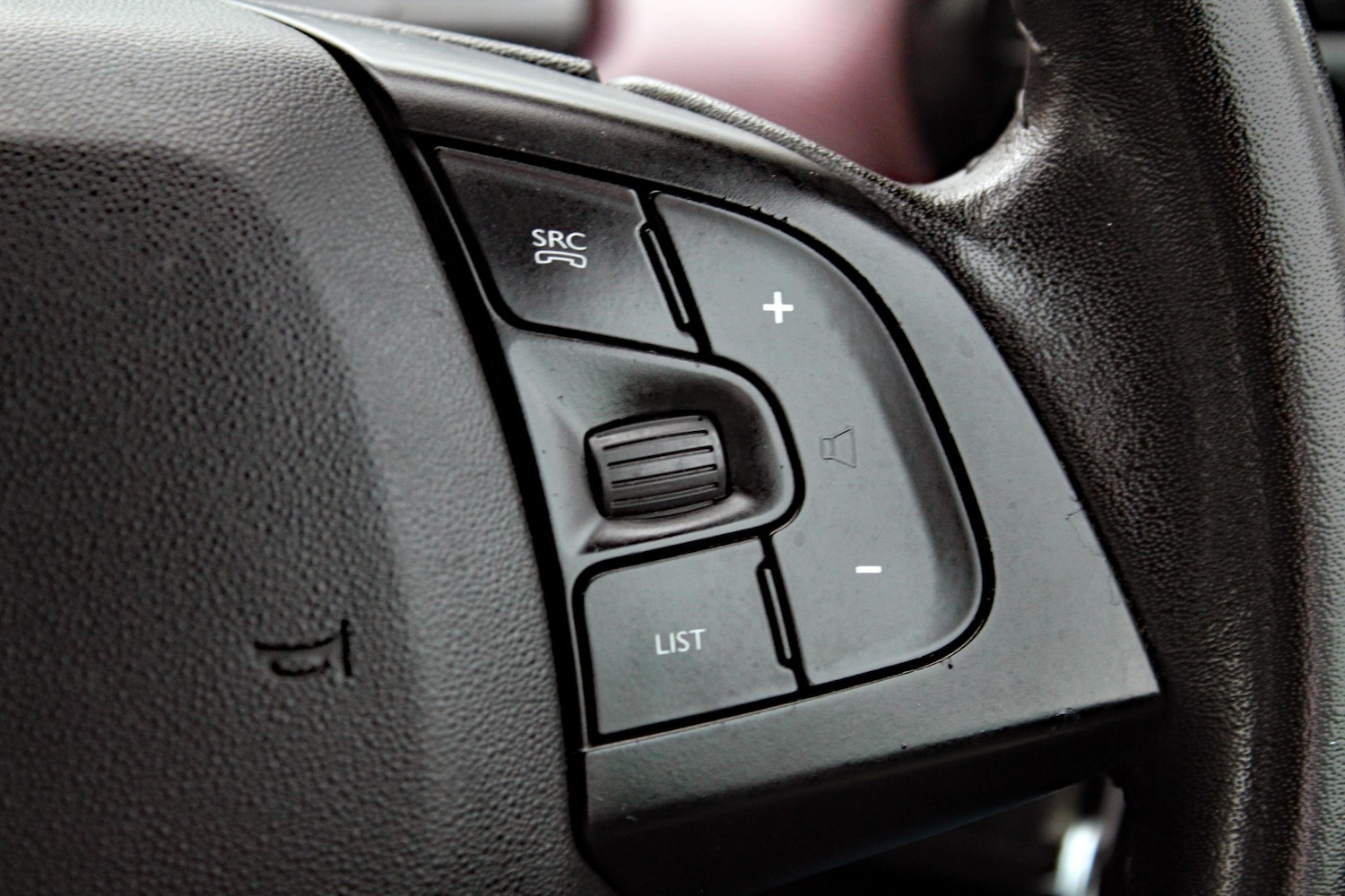 Used Citroen C4 Cactus 2018 for sale - 76565146: Photo 27