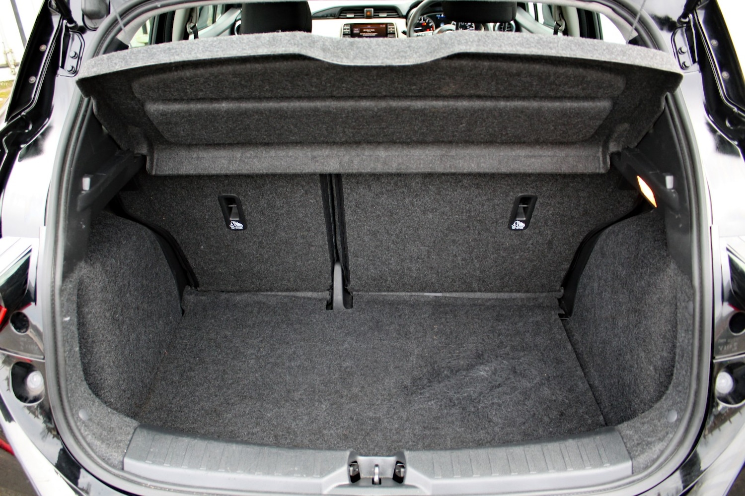 Used Nissan Micra 2019 for sale - 77668638: Photo 13