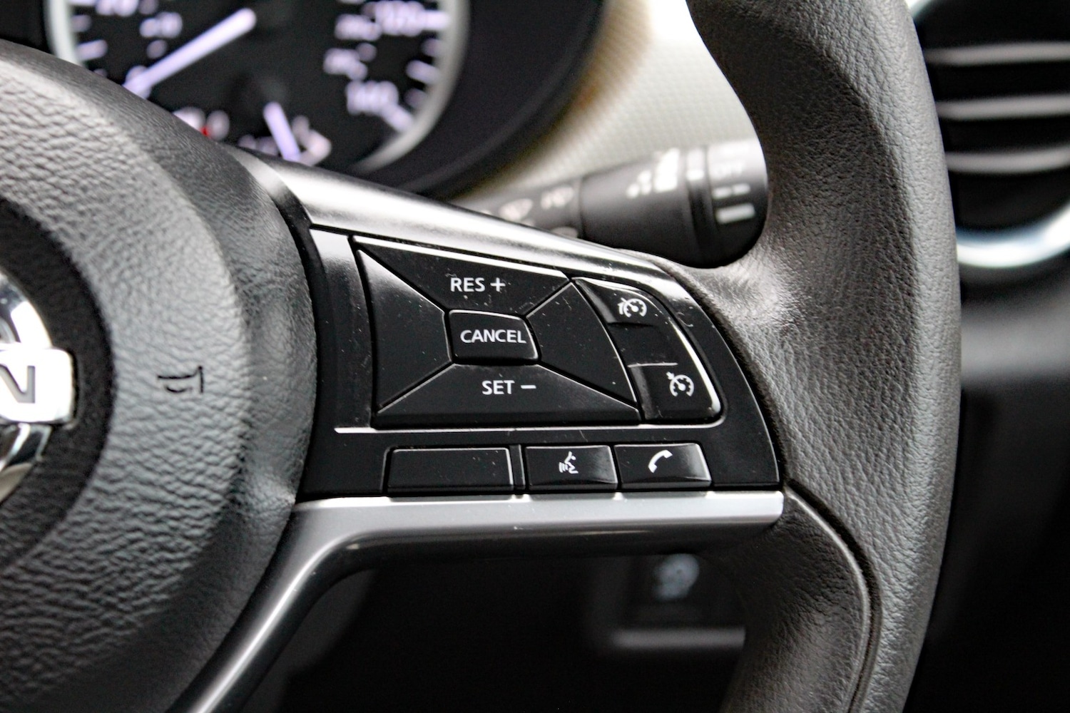 Used Nissan Micra 2019 for sale - 77668638: Photo 25