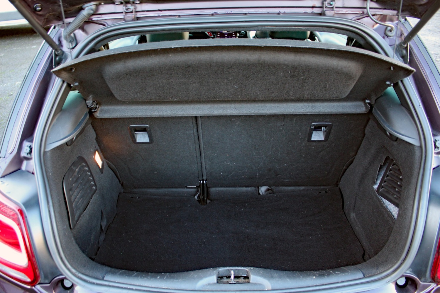 Used DS Automobiles DS 3 2016 for sale - 77423347: Photo 13