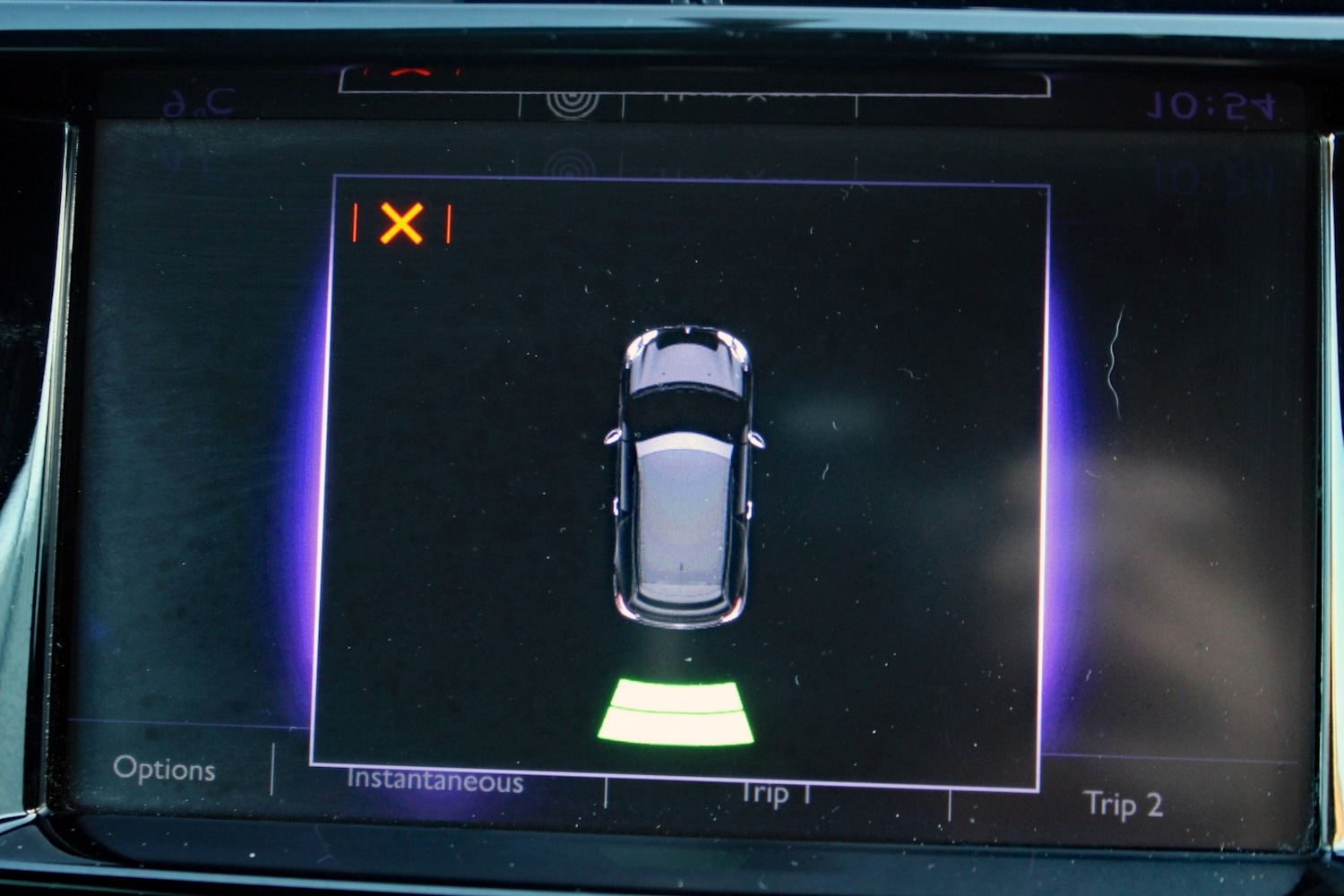 Used DS Automobiles DS 3 2016 for sale - 77423347: Photo 25