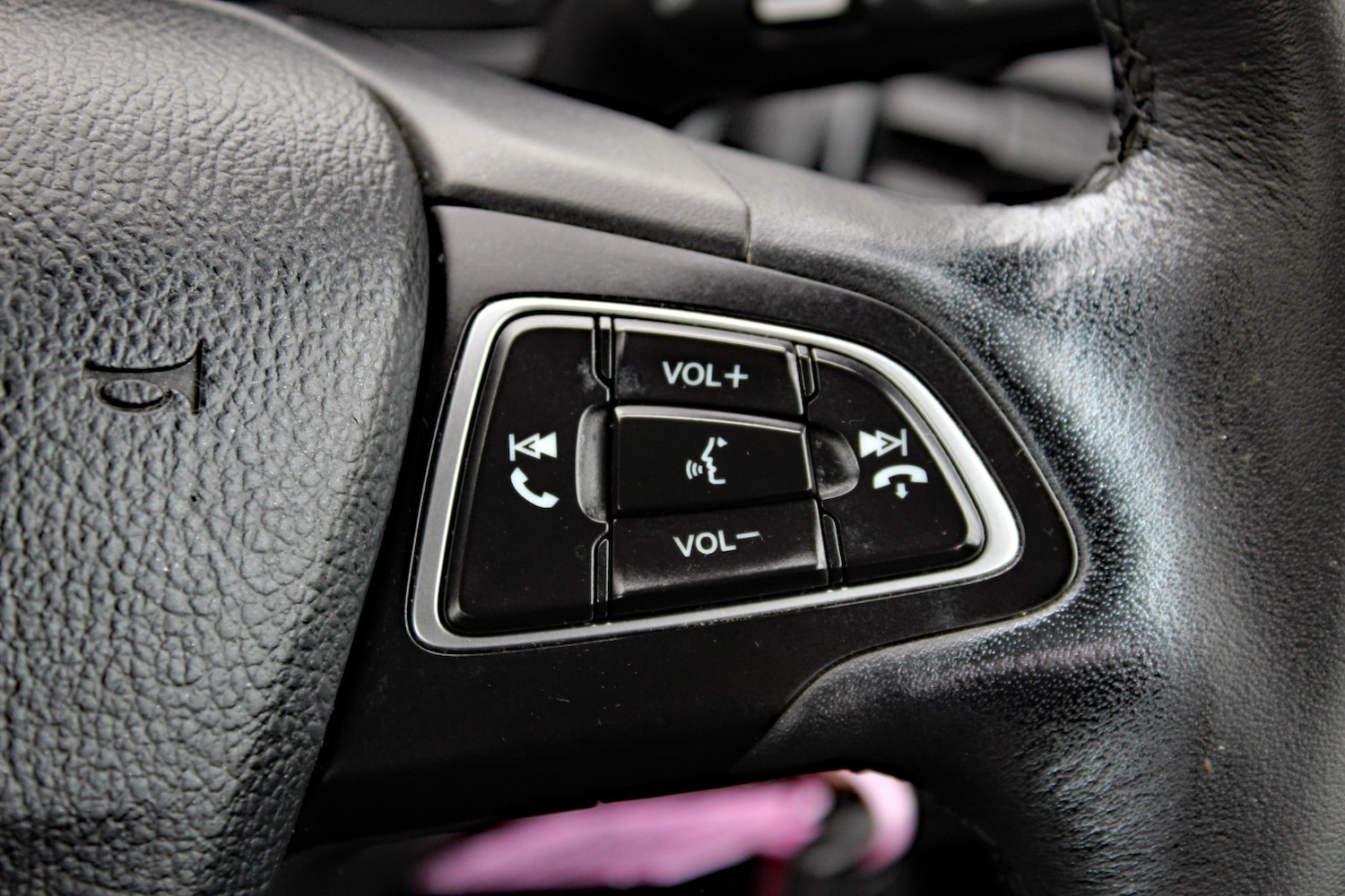 Used Ford Ecosport 2018 for sale - 76120204: Photo 28