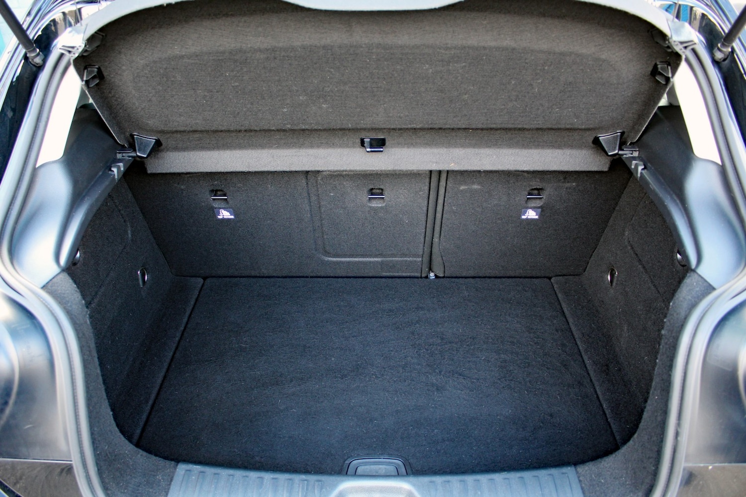 Used Mercedes-Benz A-Class 2017 for sale - 77891555: Photo 13