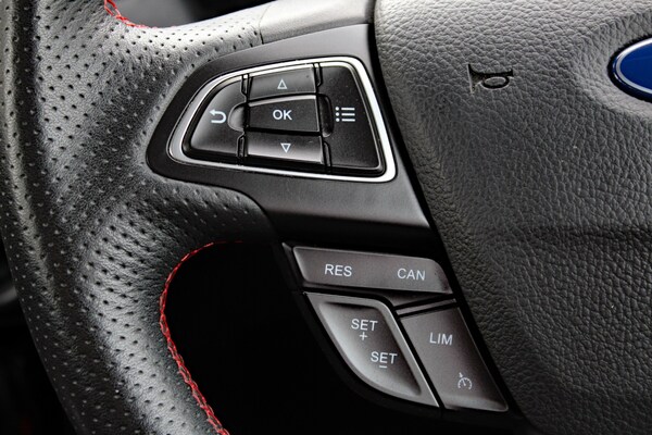 Used Ford Ecosport 2019 for sale - 76225217: Photo 26