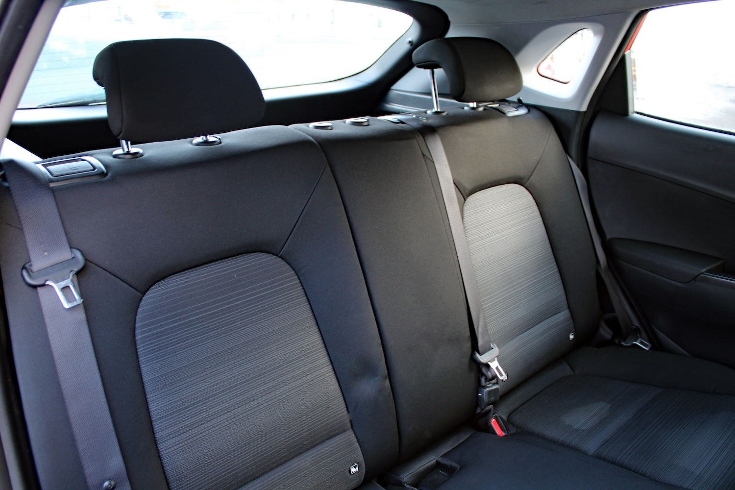 Used Hyundai KONA 2020 for sale - 77610028: Photo 15