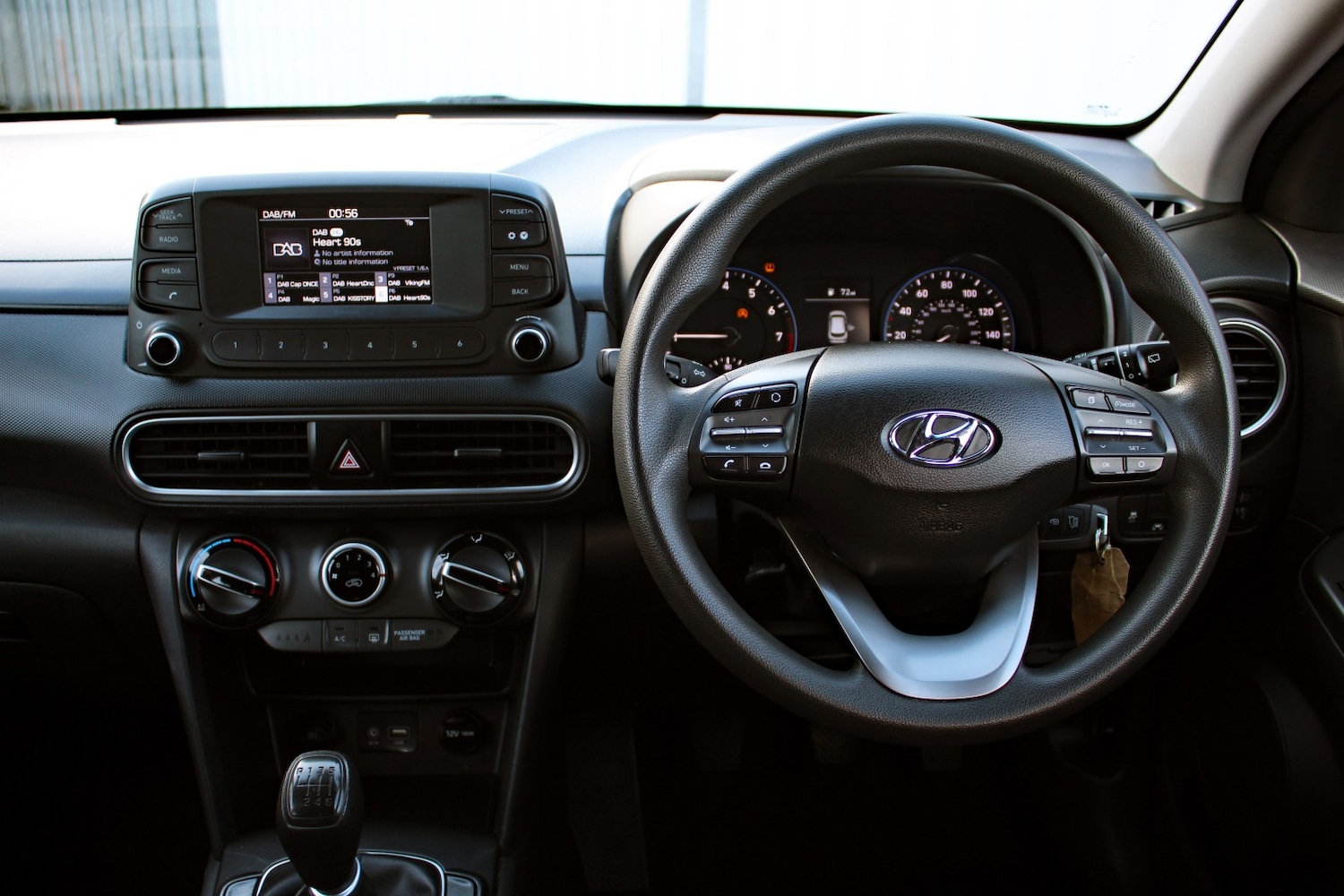 Used Hyundai KONA 2020 for sale - 77610028: Photo 18