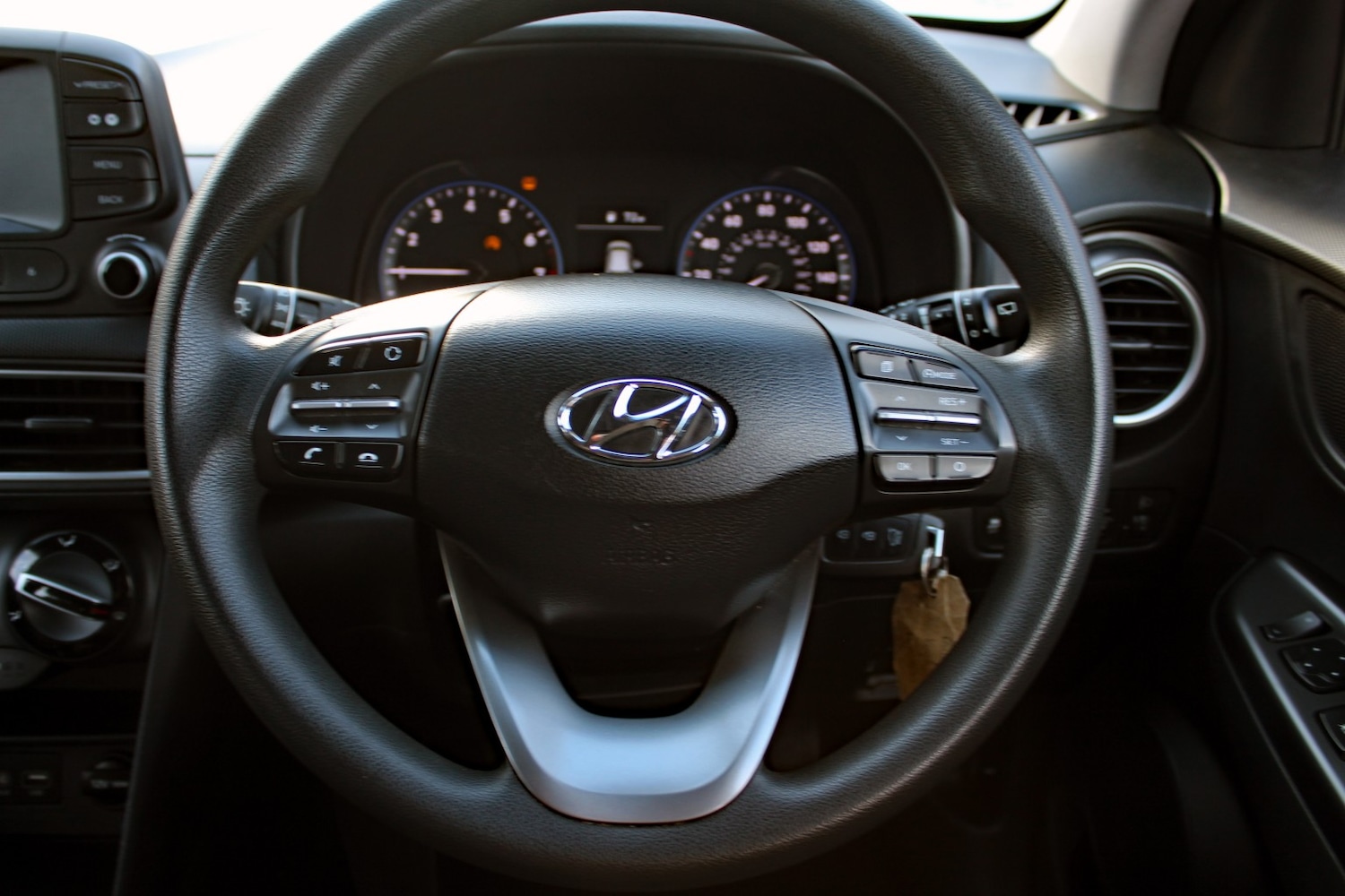 Used Hyundai KONA 2020 for sale - 77610028: Photo 20