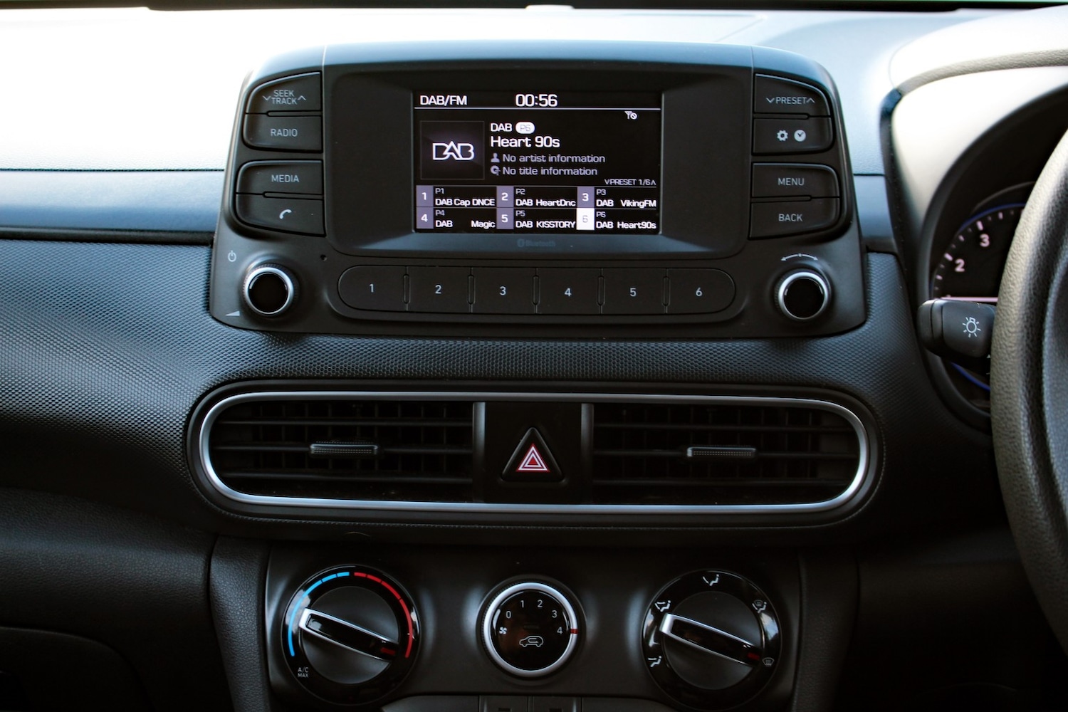 Used Hyundai KONA 2020 for sale - 77610028: Photo 22