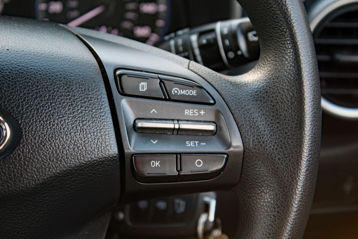 Used Hyundai KONA 2020 for sale - 77610028: Photo 24