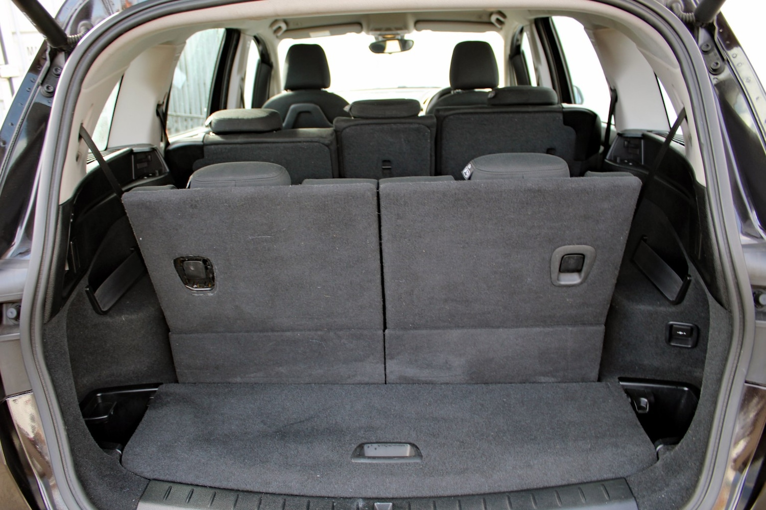 Used BMW 2 Series 2018 for sale - 77749770: Photo 12