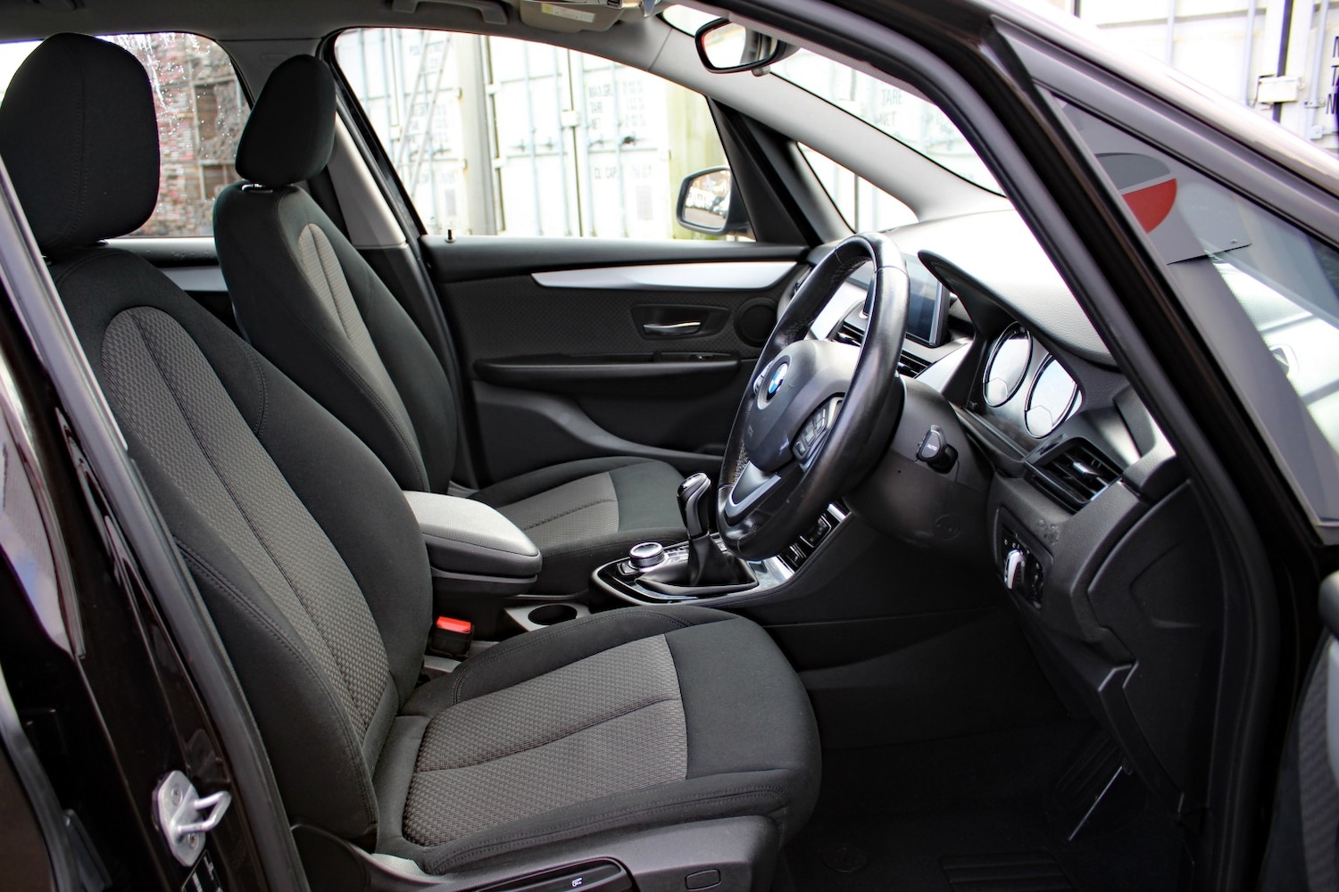 Used BMW 2 Series 2018 for sale - 77749770: Photo 14