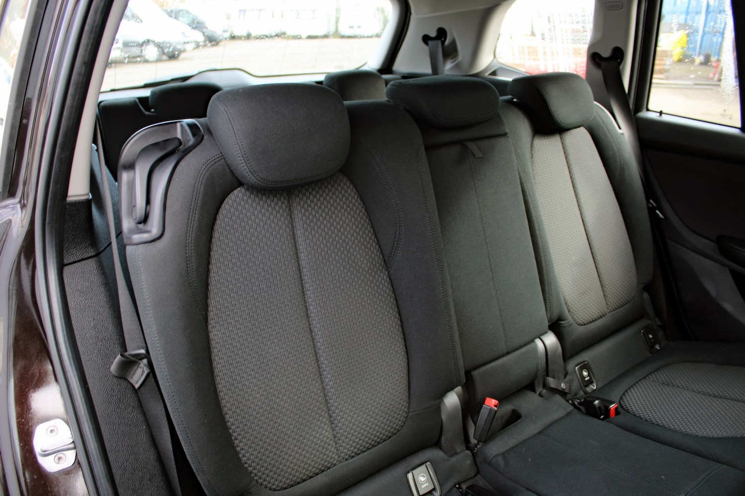 Used BMW 2 Series 2018 for sale - 77749770: Photo 15