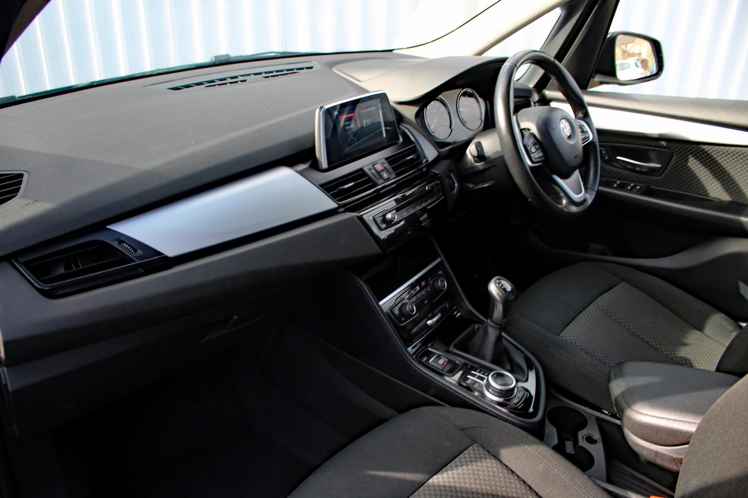 Used BMW 2 Series 2018 for sale - 77749770: Photo 17