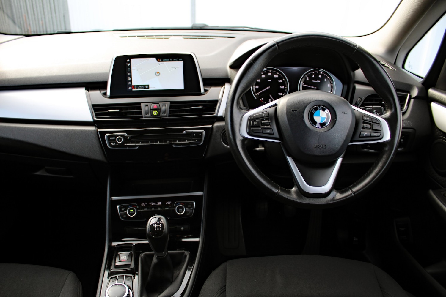 Used BMW 2 Series 2018 for sale - 77749770: Photo 18