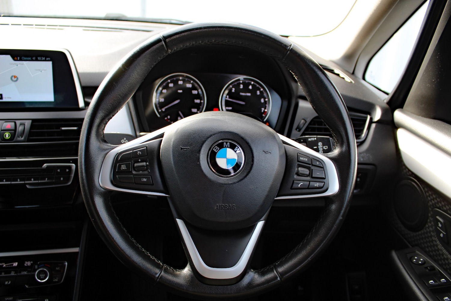 Used BMW 2 Series 2018 for sale - 77749770: Photo 20