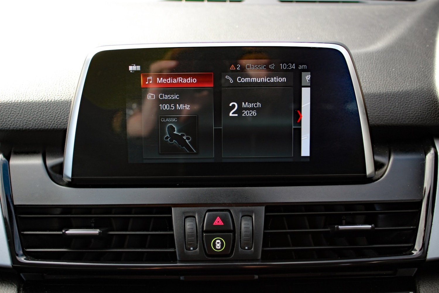 Used BMW 2 Series 2018 for sale - 77749770: Photo 21