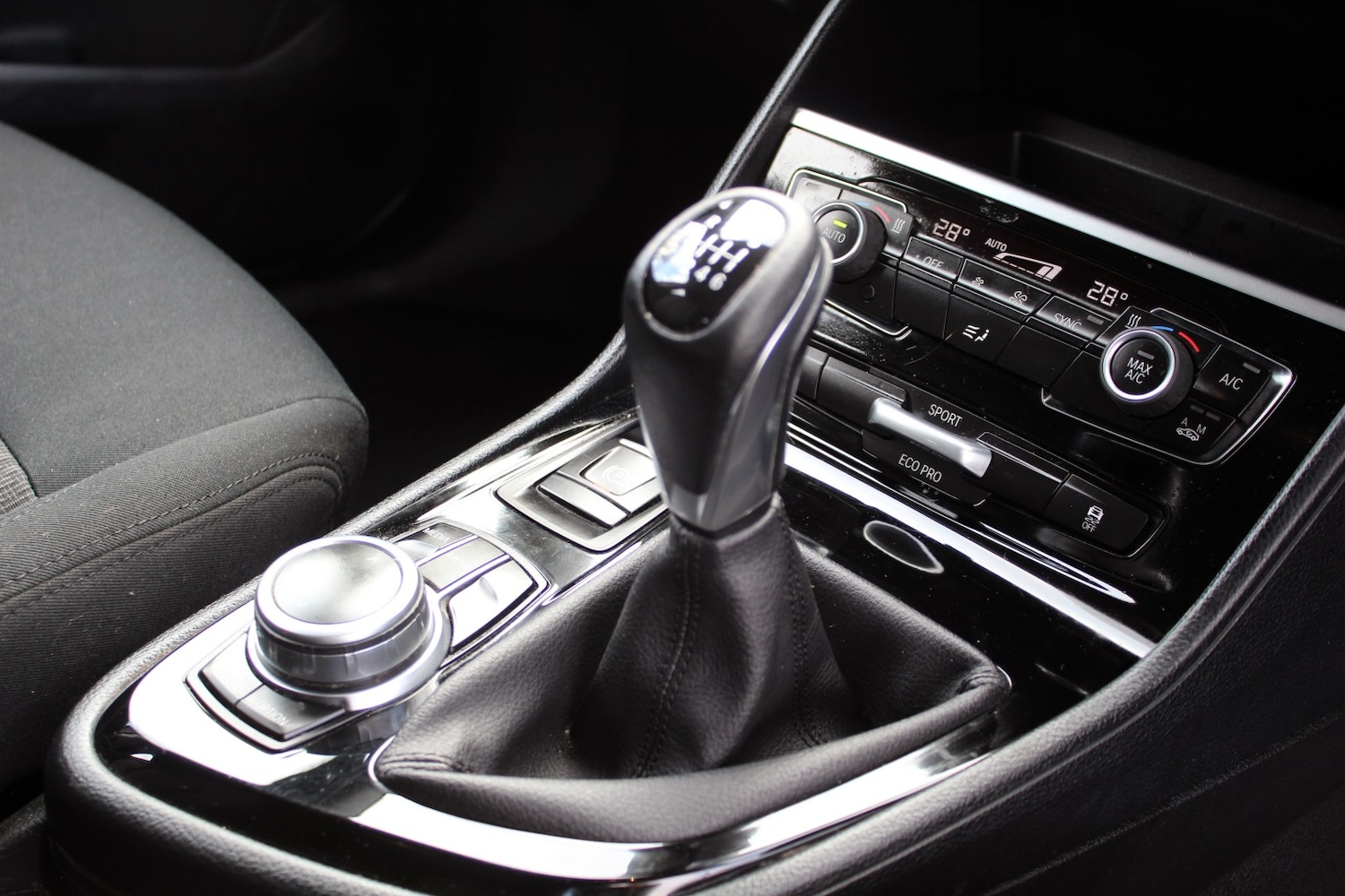 Used BMW 2 Series 2018 for sale - 77749770: Photo 23