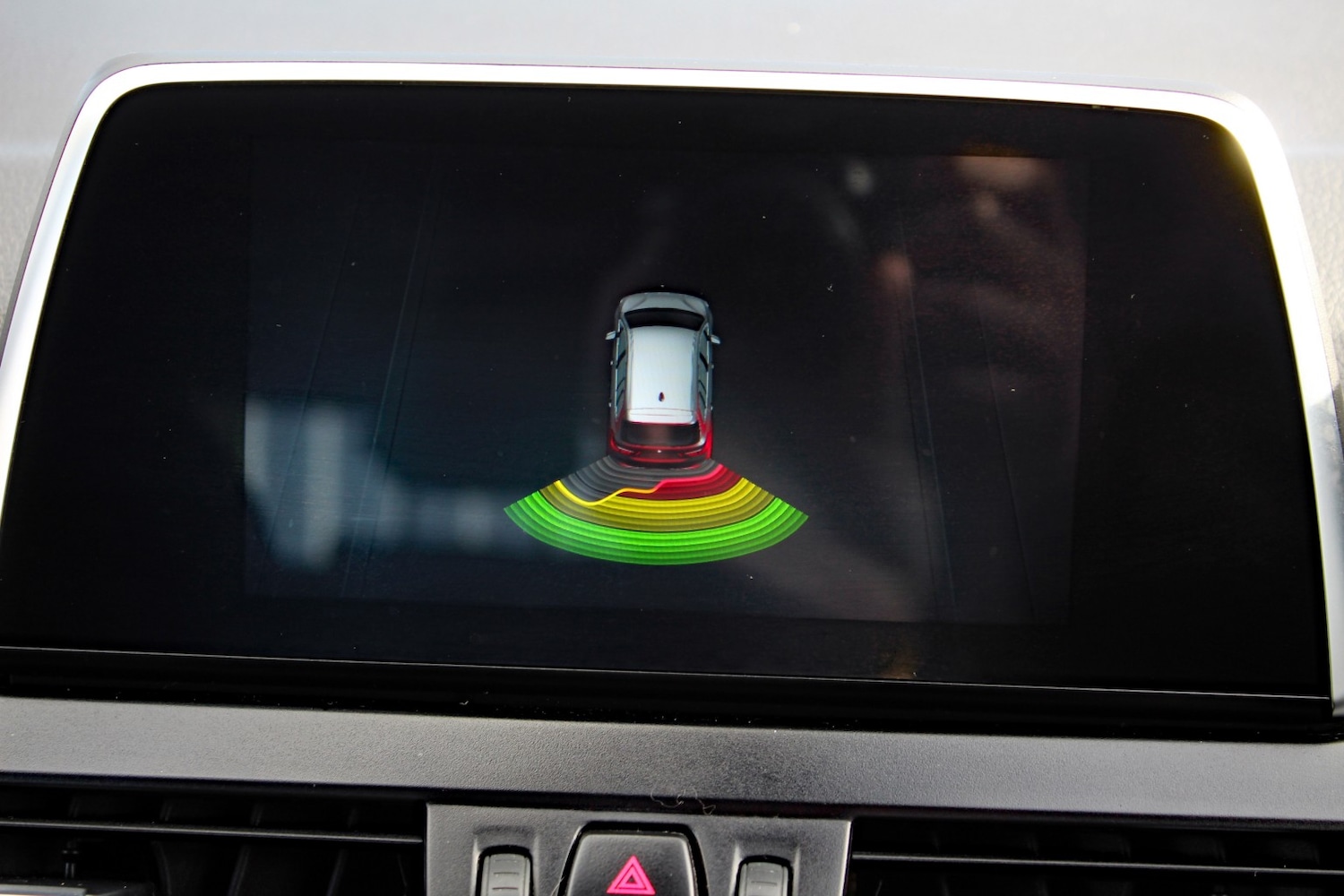 Used BMW 2 Series 2018 for sale - 77749770: Photo 24