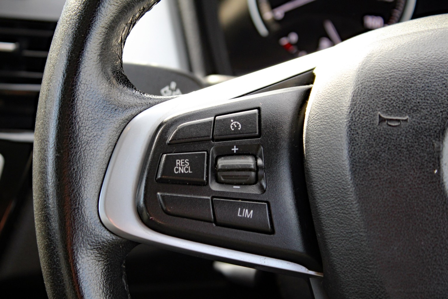 Used BMW 2 Series 2018 for sale - 77749770: Photo 25