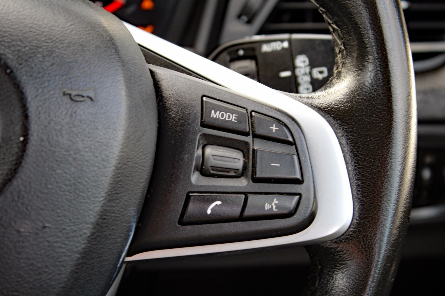 Used BMW 2 Series 2018 for sale - 77749770: Photo 26