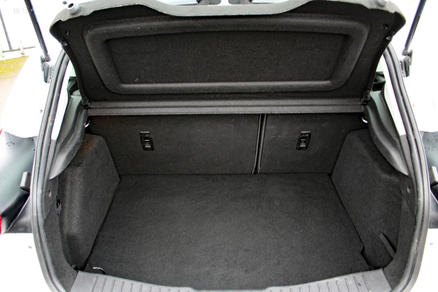 Used Ford Focus 2016 for sale - 76397056: Photo 13