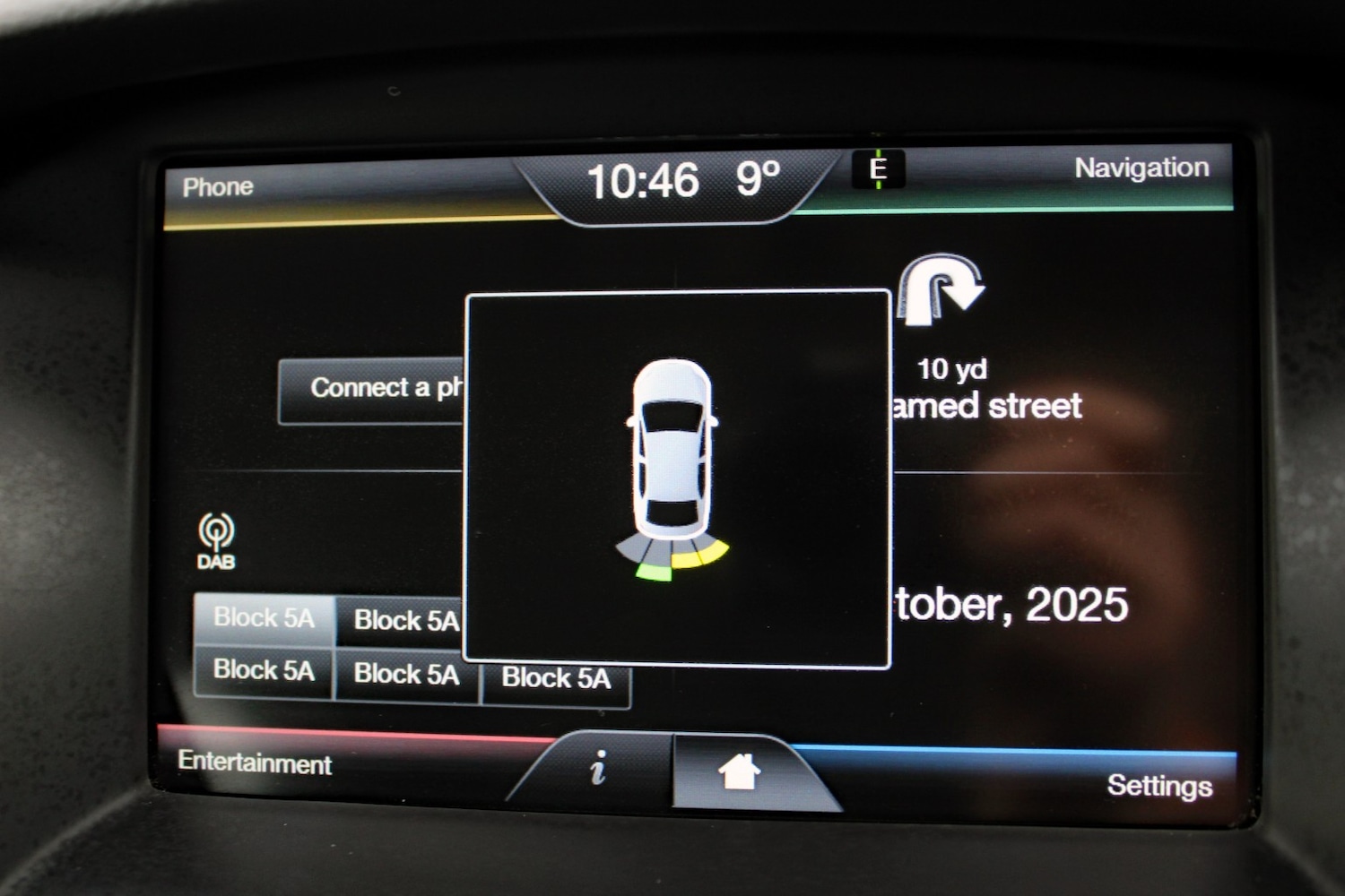 Used Ford Focus 2016 for sale - 76397056: Photo 23