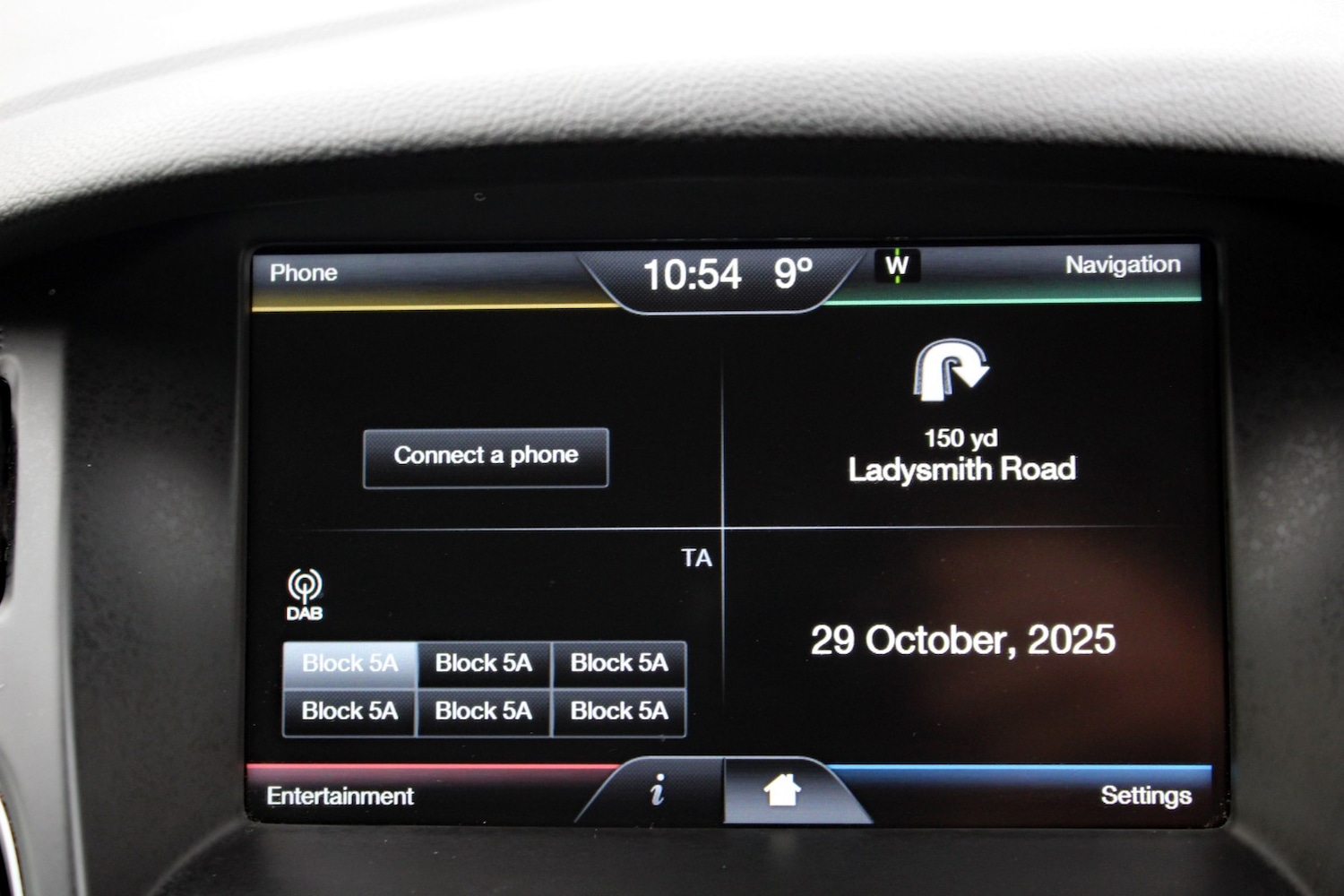 Used Ford Focus 2016 for sale - 76397056: Photo 25