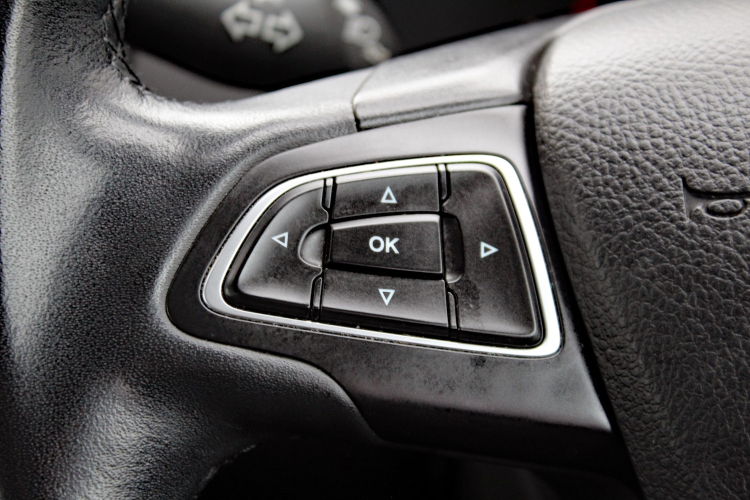 Used Ford Focus 2016 for sale - 76397056: Photo 27