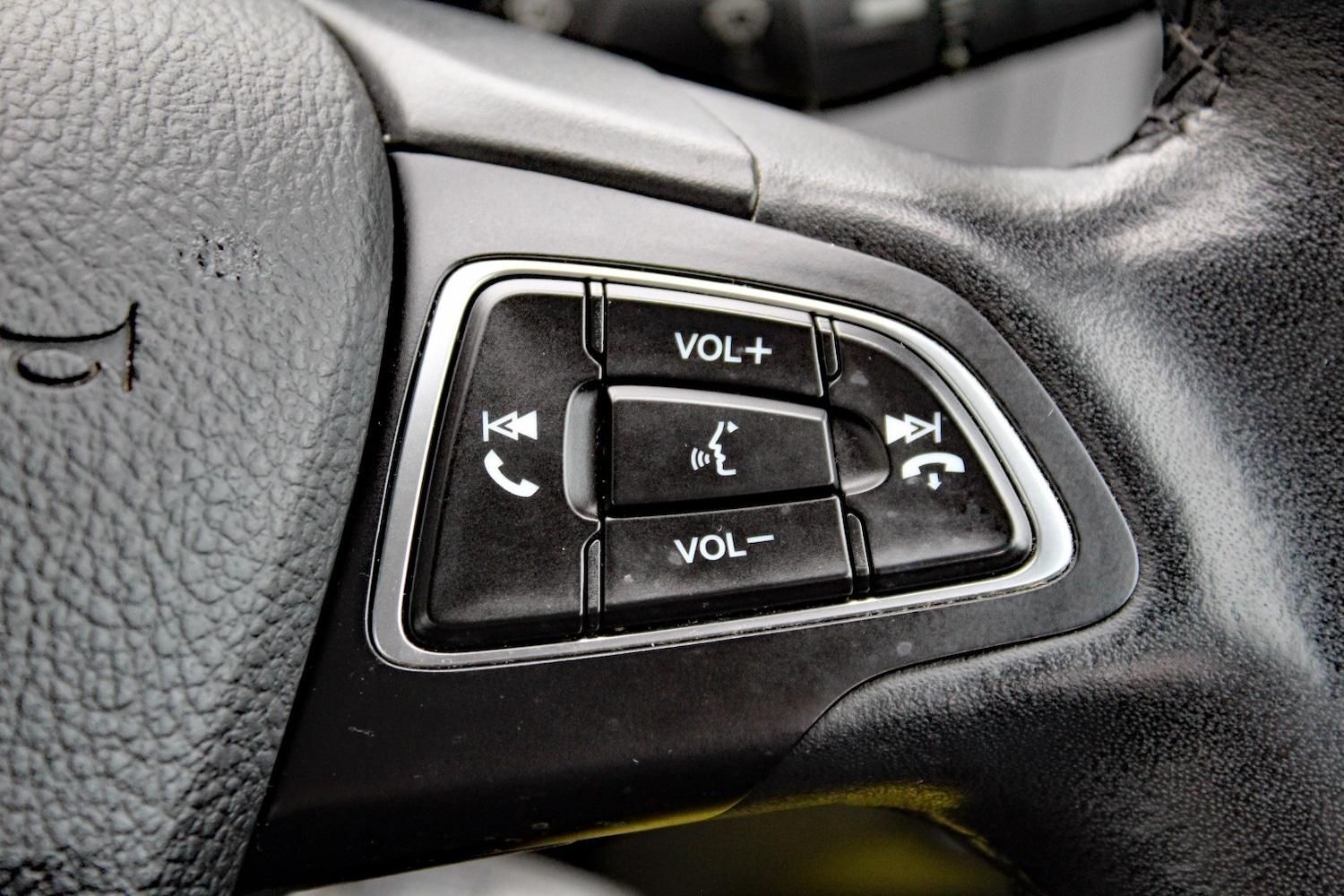 Used Ford Focus 2016 for sale - 76397056: Photo 28