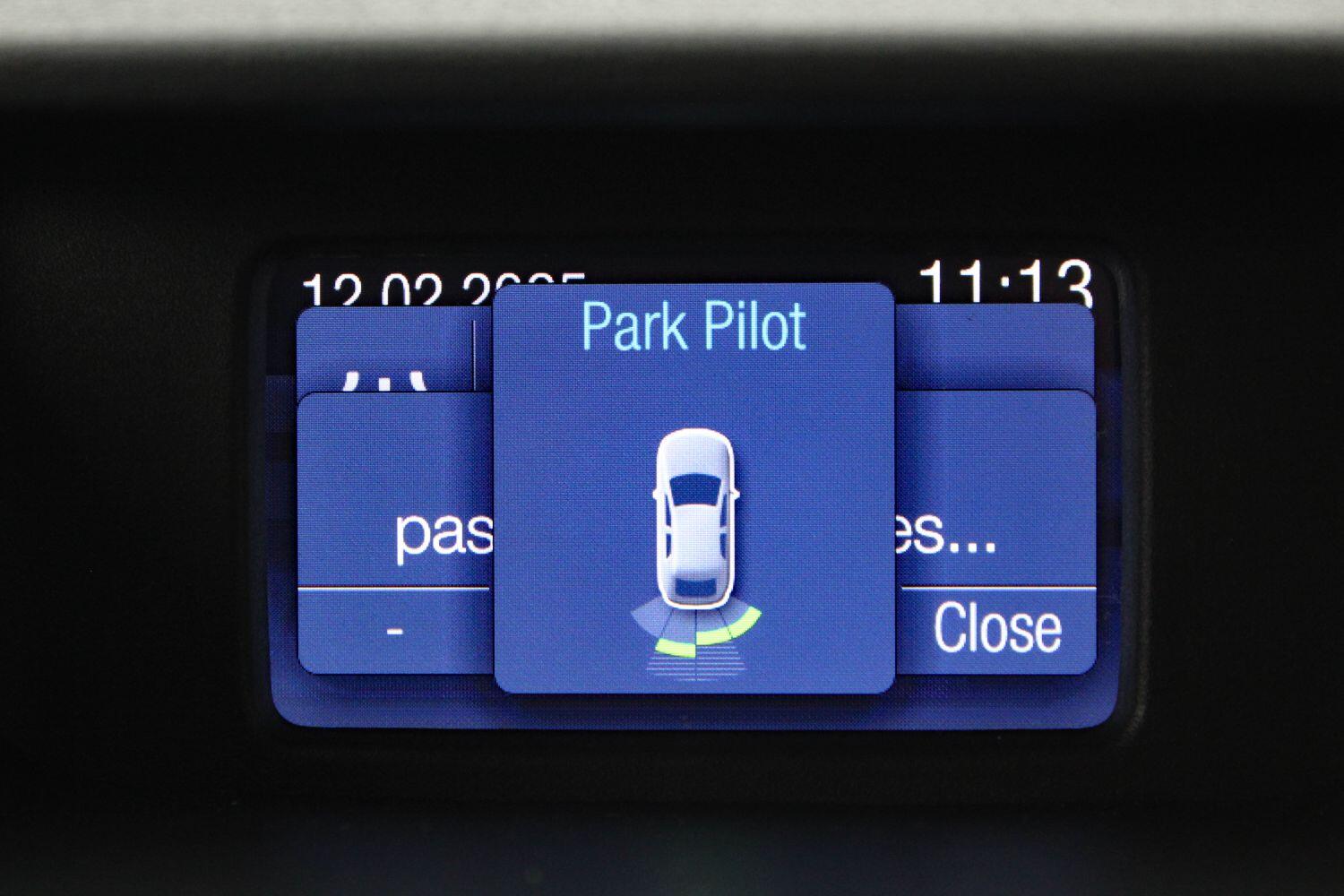 Used Ford Ecosport 2016 for sale - 77201248: Photo 22