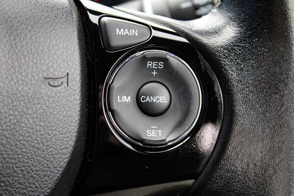 Used Honda Civic 2016 for sale - 76164607: Photo 25