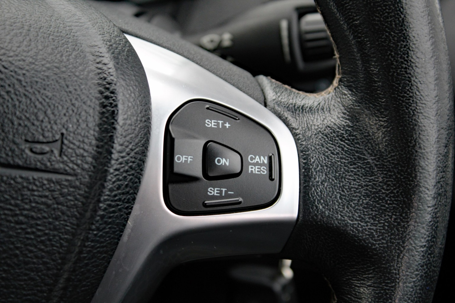 Used Ford Fiesta 2017 for sale - 76837075: Photo 27