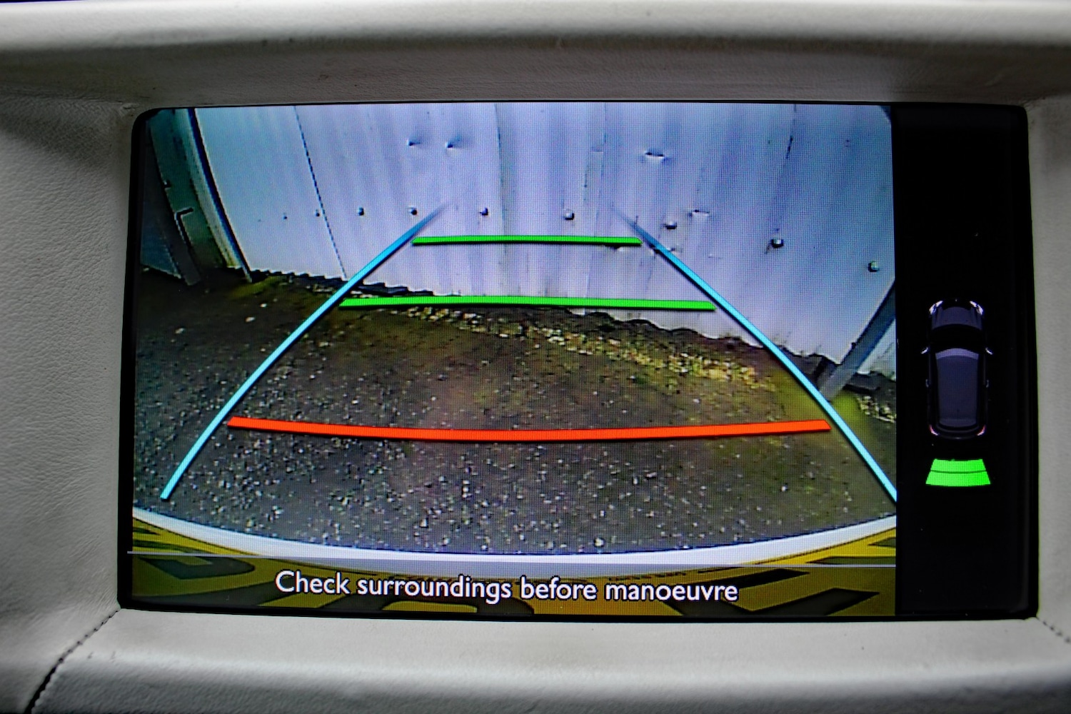 Used DS Automobiles DS 3 2016 for sale - 77423471: Photo 23