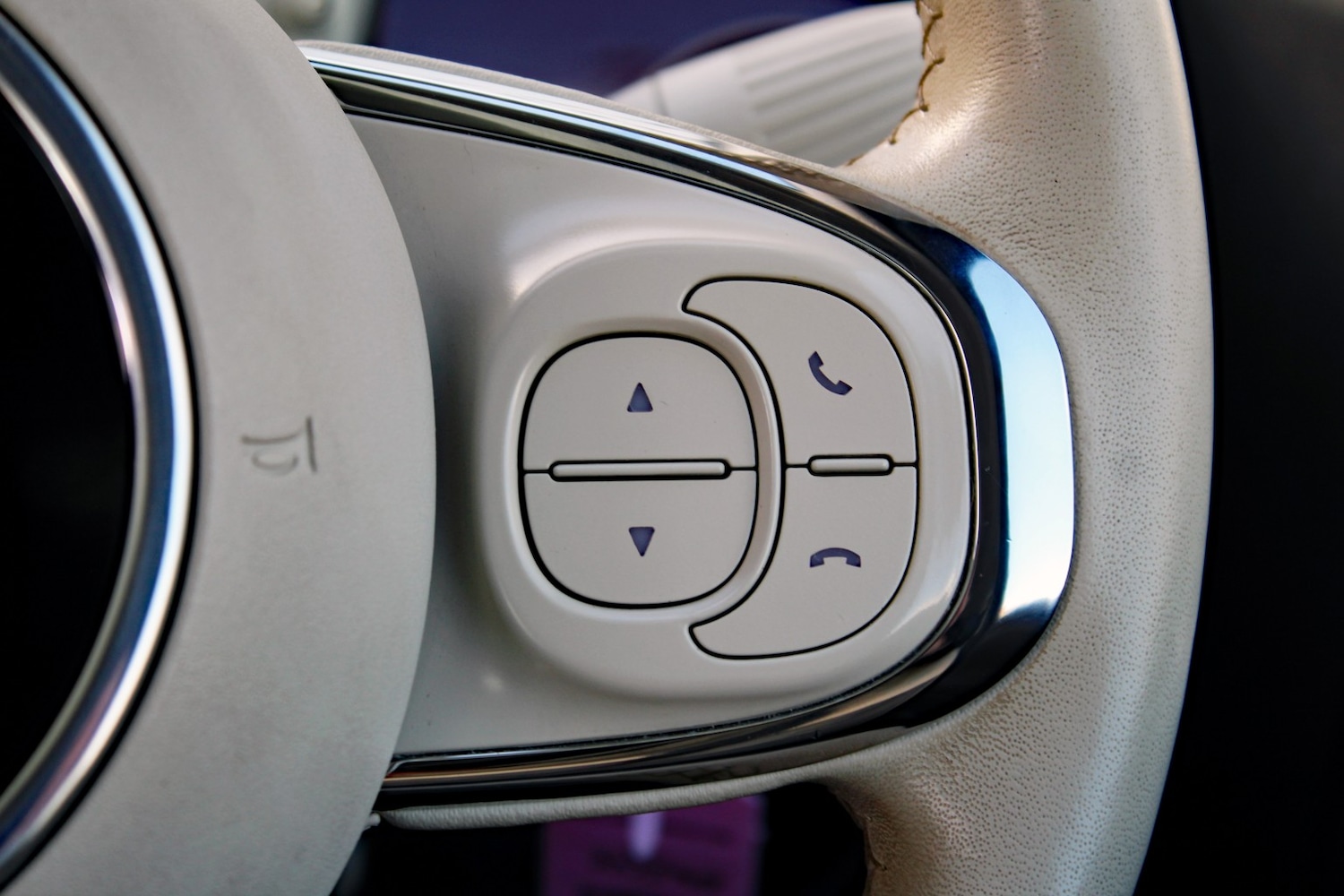 Used Fiat 500 2015 for sale - 76571188: Photo 25