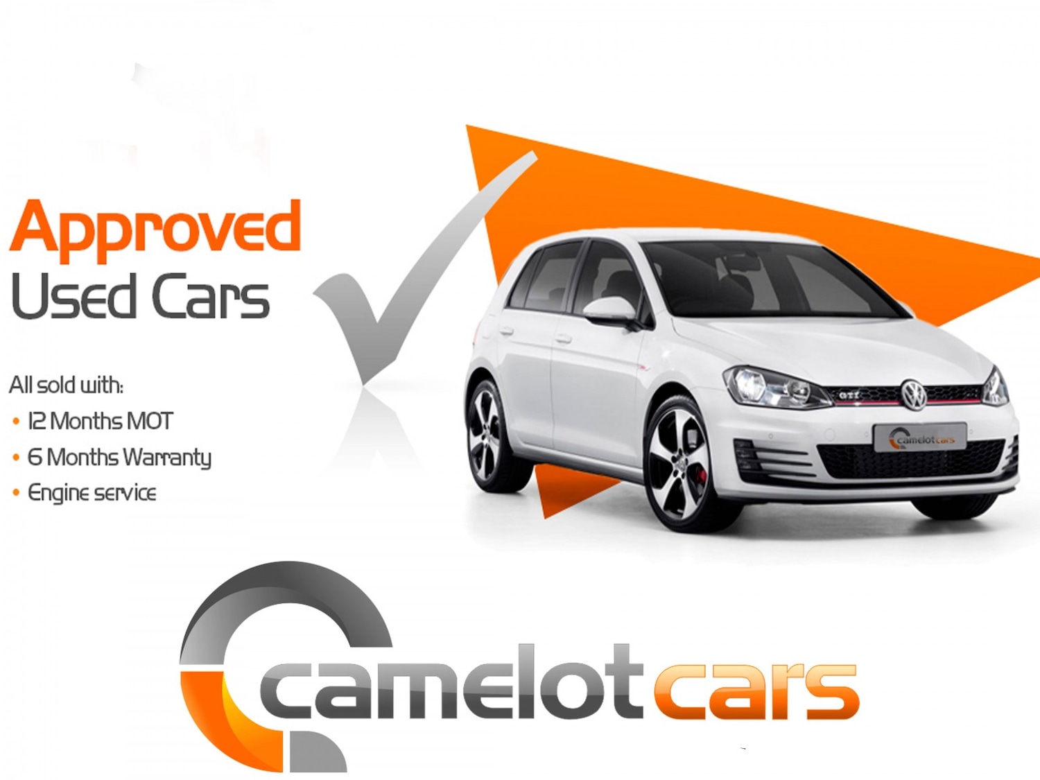 Used Fiat 500 2015 for sale - 76571188: Photo 4